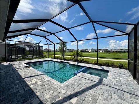 19140 Cherrystone Way Lakewood Ranch FL 34211