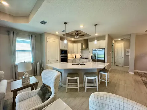 19140 Cherrystone Way Lakewood Ranch FL 34211