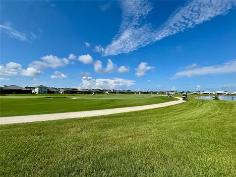 19140 Cherrystone Way Lakewood Ranch FL 34211