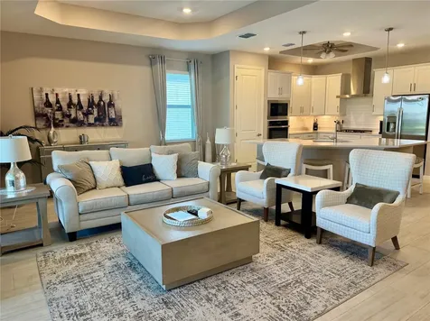 19140 Cherrystone Way Lakewood Ranch FL 34211