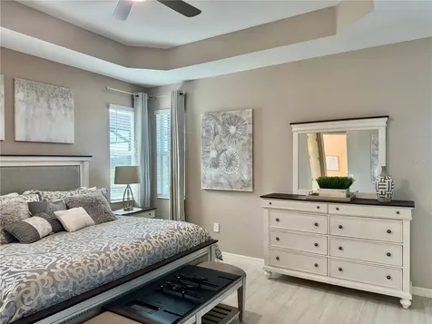 19140 Cherrystone Way Lakewood Ranch FL 34211