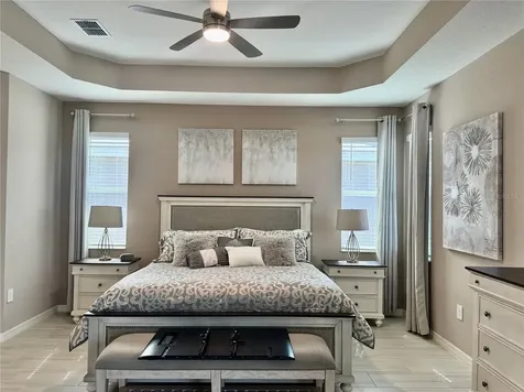 19140 Cherrystone Way Lakewood Ranch FL 34211