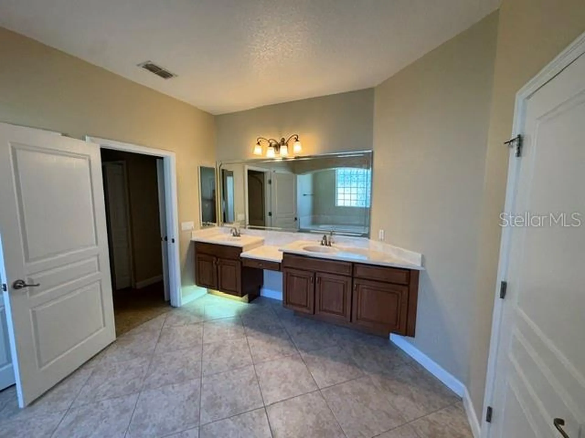 1079 Glenraven Lane Clermont FL 34711