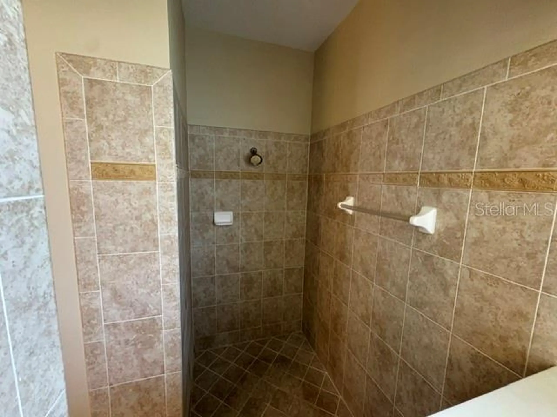 1079 Glenraven Lane Clermont FL 34711