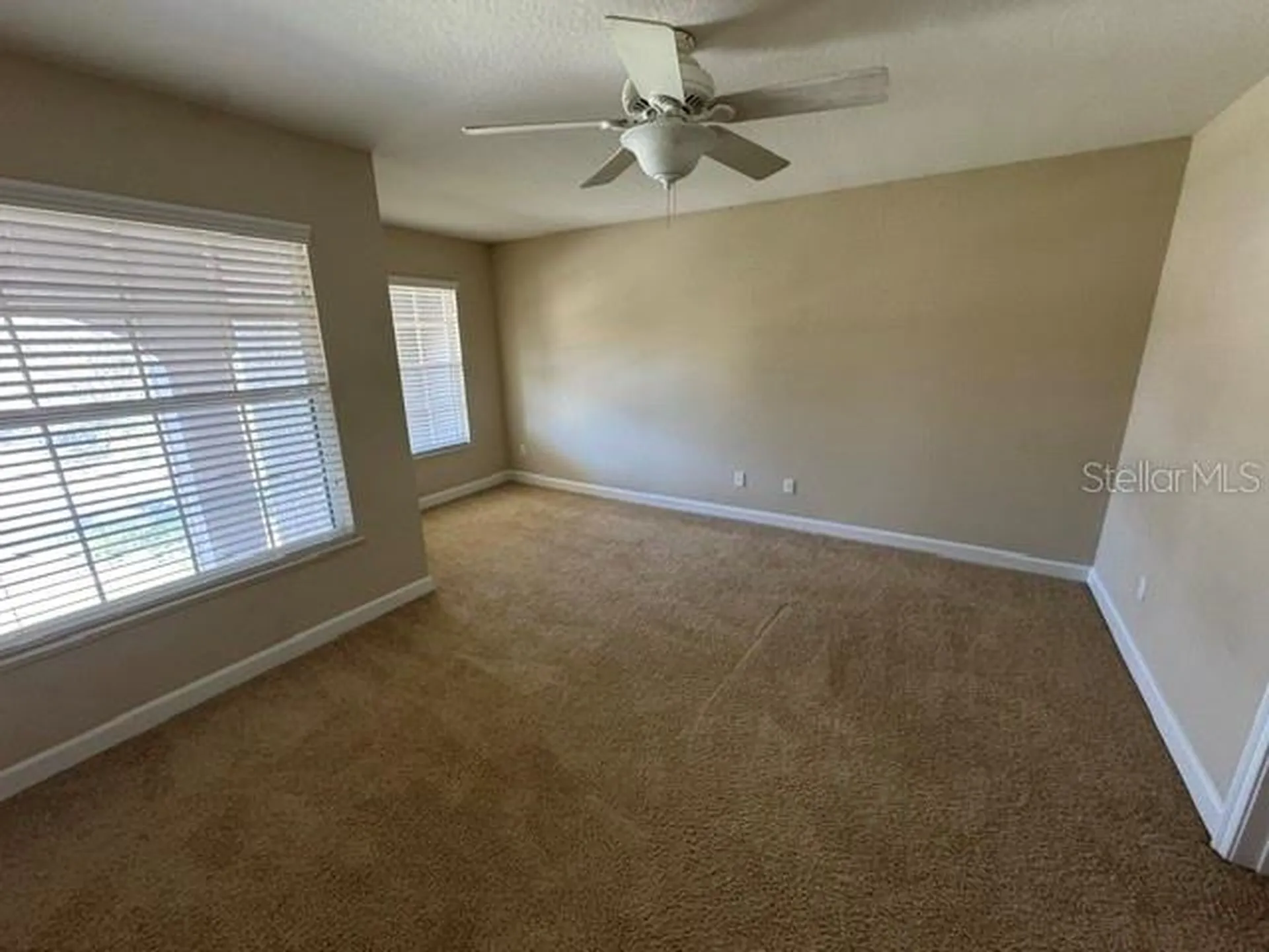 1079 Glenraven Lane Clermont FL 34711