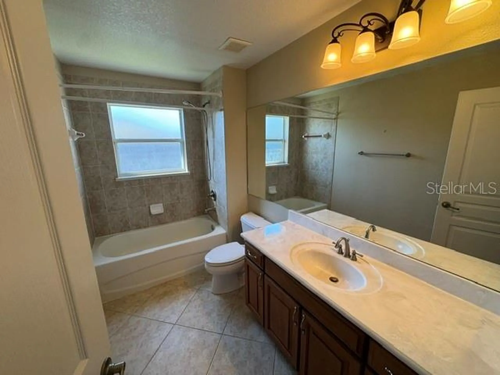 1079 Glenraven Lane Clermont FL 34711