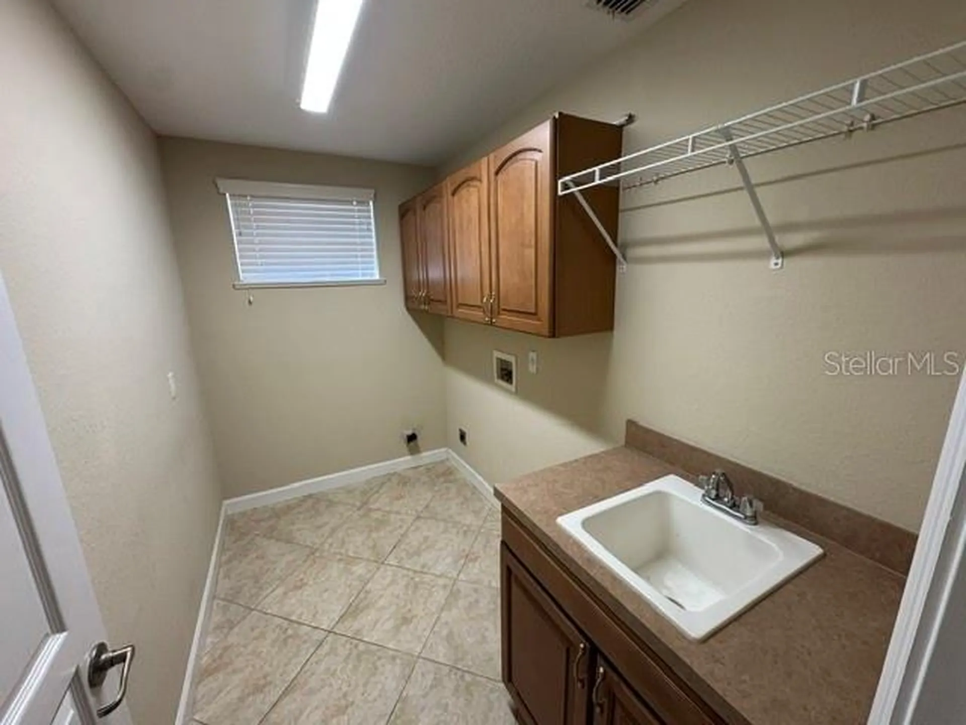 1079 Glenraven Lane Clermont FL 34711