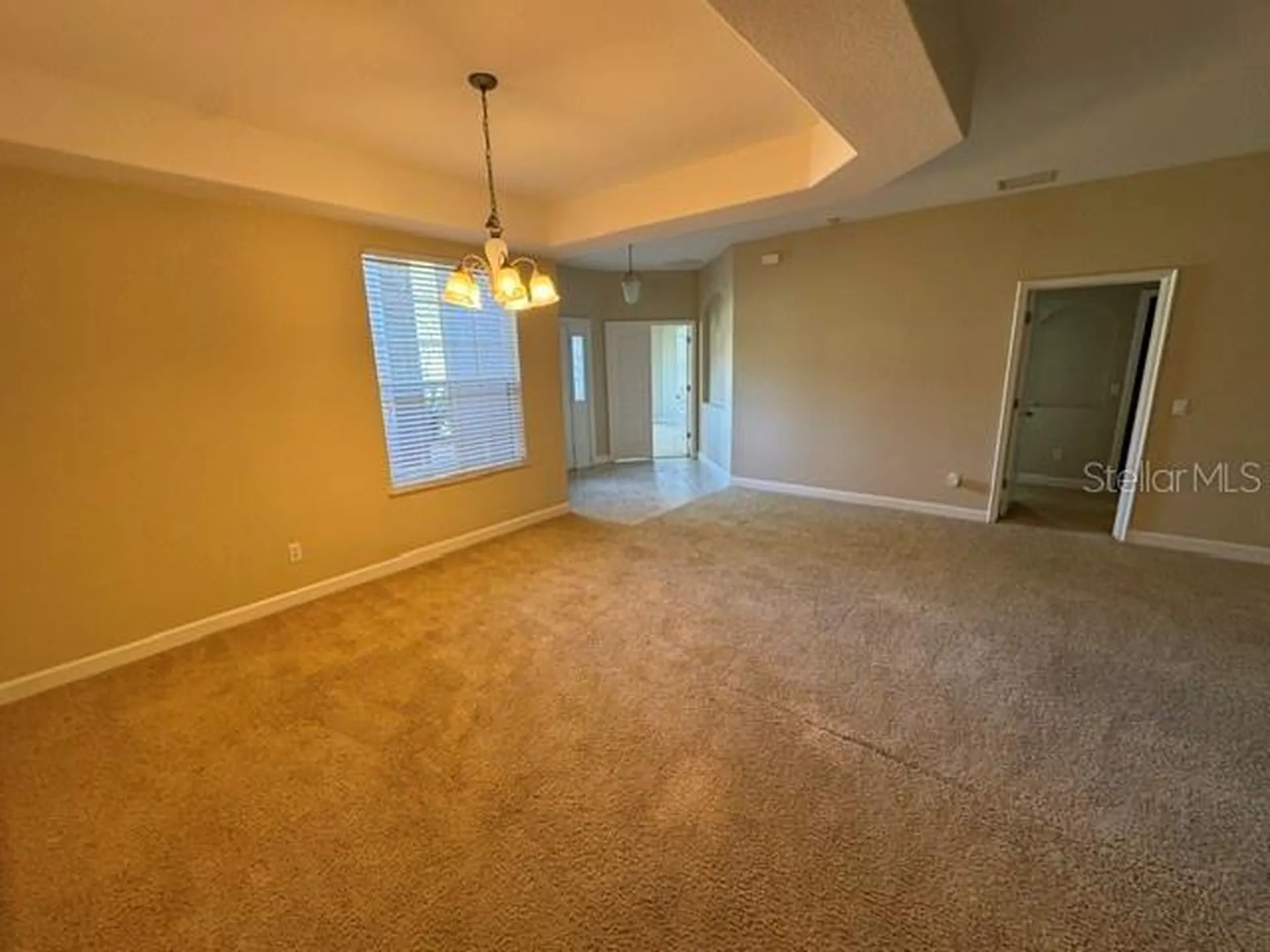 1079 Glenraven Lane Clermont FL 34711