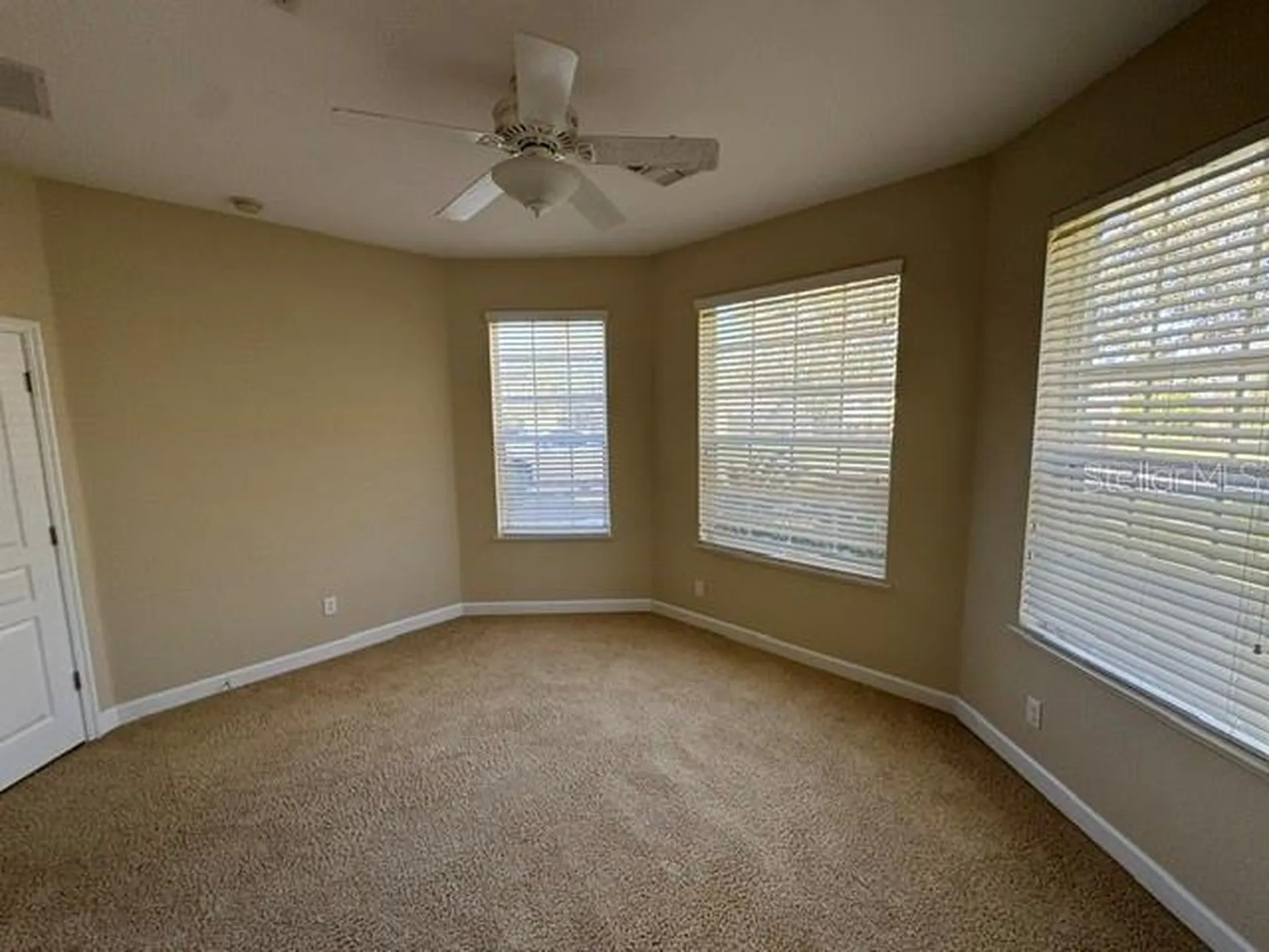 1079 Glenraven Lane Clermont FL 34711