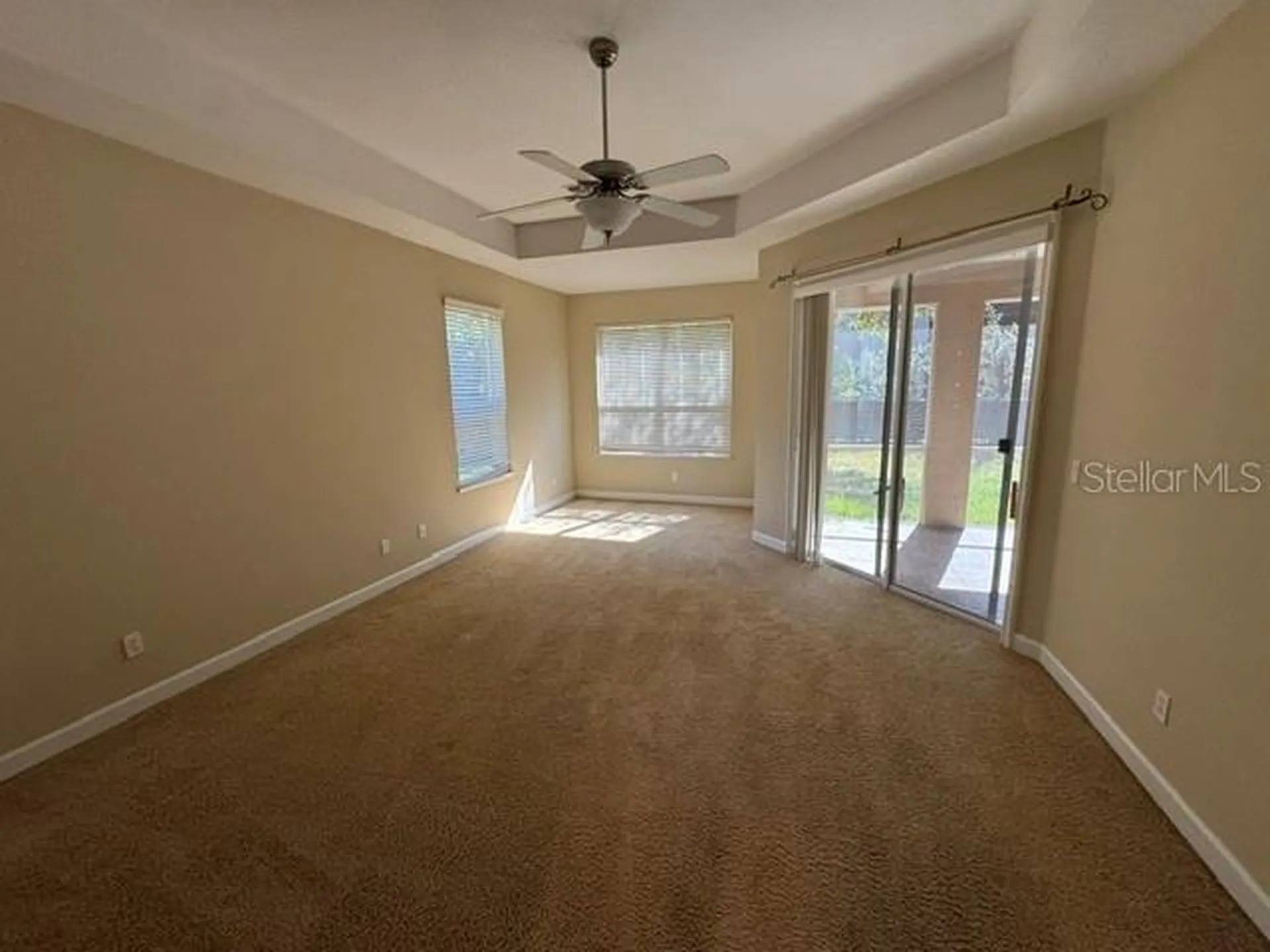 1079 Glenraven Lane Clermont FL 34711