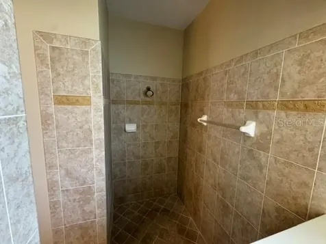 1079 Glenraven Lane Clermont FL 34711
