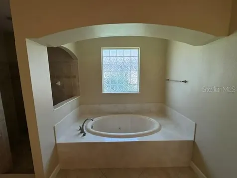 1079 Glenraven Lane Clermont FL 34711