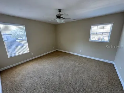 1079 Glenraven Lane Clermont FL 34711