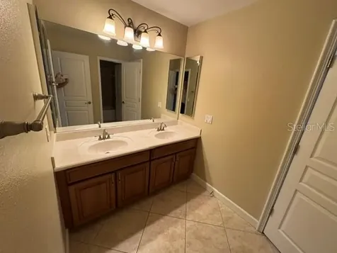 1079 Glenraven Lane Clermont FL 34711