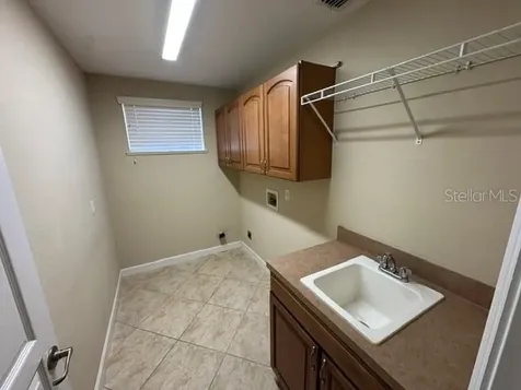 1079 Glenraven Lane Clermont FL 34711