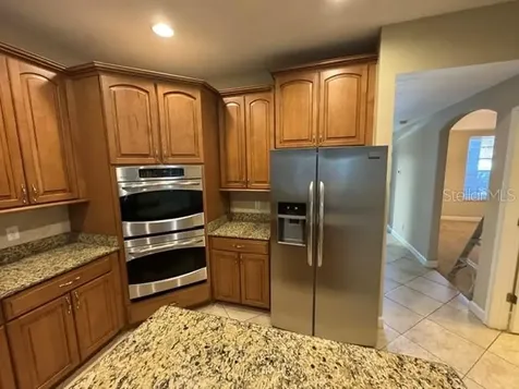 1079 Glenraven Lane Clermont FL 34711