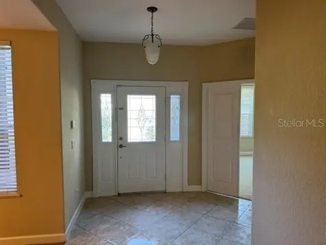 1079 Glenraven Lane Clermont FL 34711