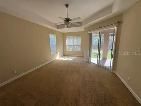 1079 Glenraven Lane Clermont FL 34711