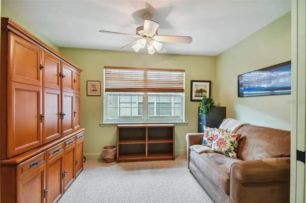 1500 E Ridgewood Street Orlando FL 32803