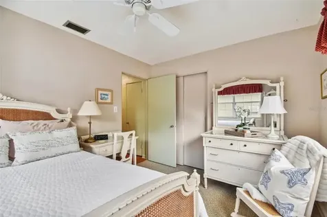 1500 E Ridgewood Street Orlando FL 32803