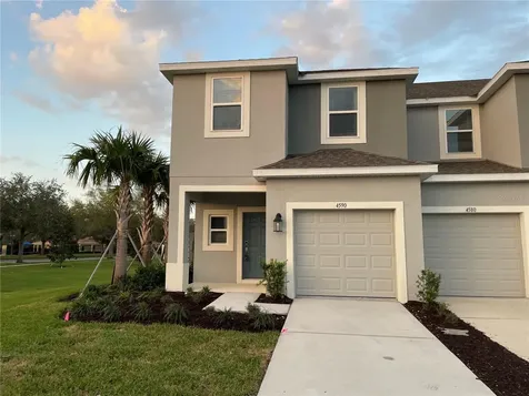 4590 Calvary Way St Cloud FL 34769