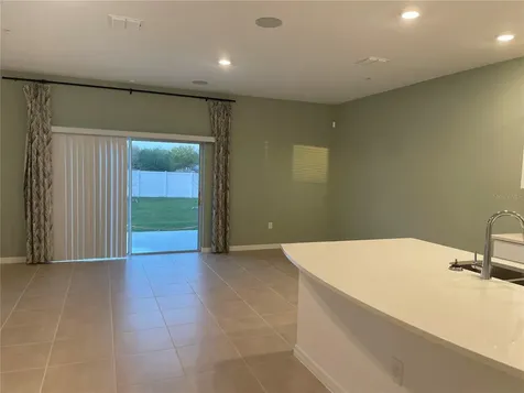 4590 Calvary Way St Cloud FL 34769