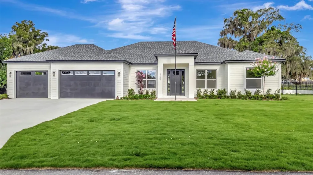 17557 Ninth Street Montverde FL 34756