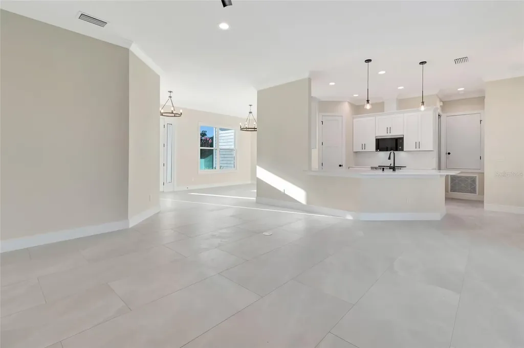 17557 Ninth Street Montverde FL 34756