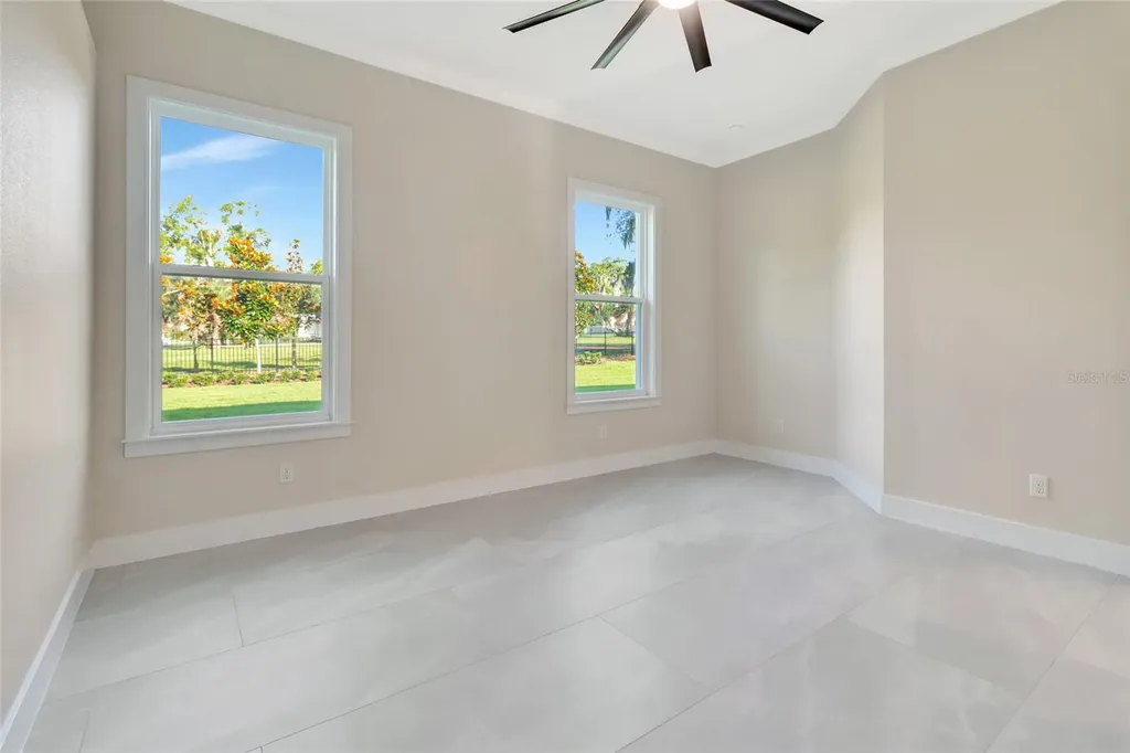 17557 Ninth Street Montverde FL 34756