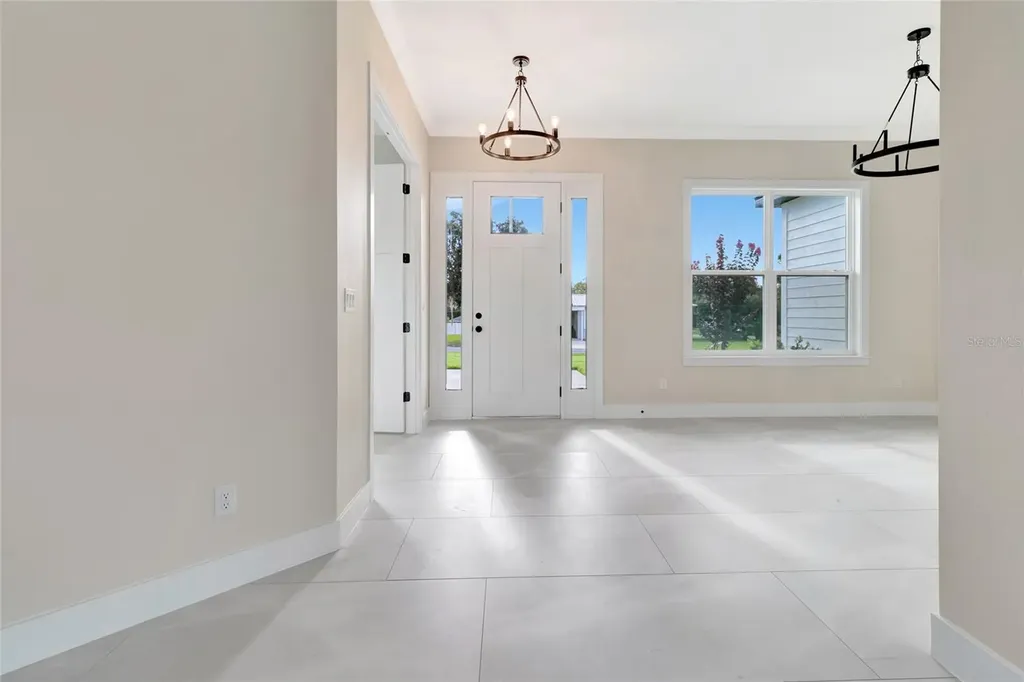 17557 Ninth Street Montverde FL 34756
