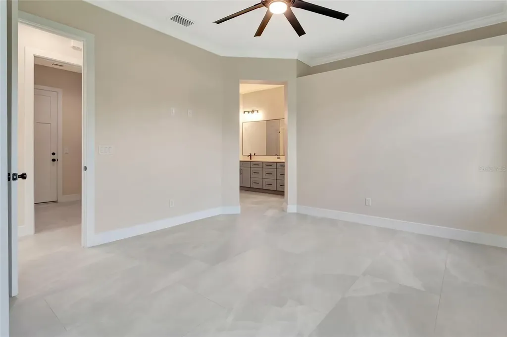 17557 Ninth Street Montverde FL 34756