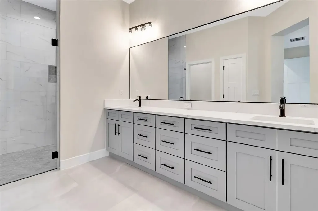 17557 Ninth Street Montverde FL 34756