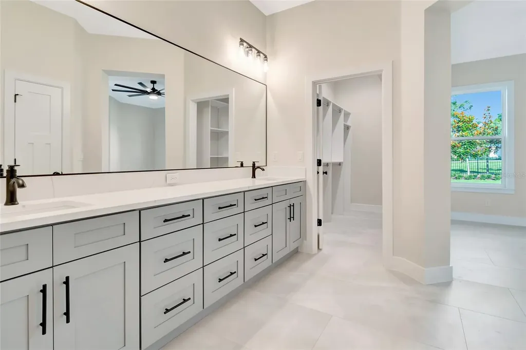 17557 Ninth Street Montverde FL 34756
