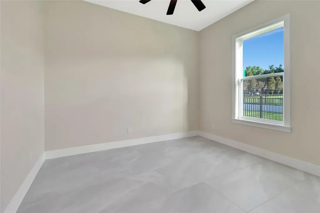 17557 Ninth Street Montverde FL 34756