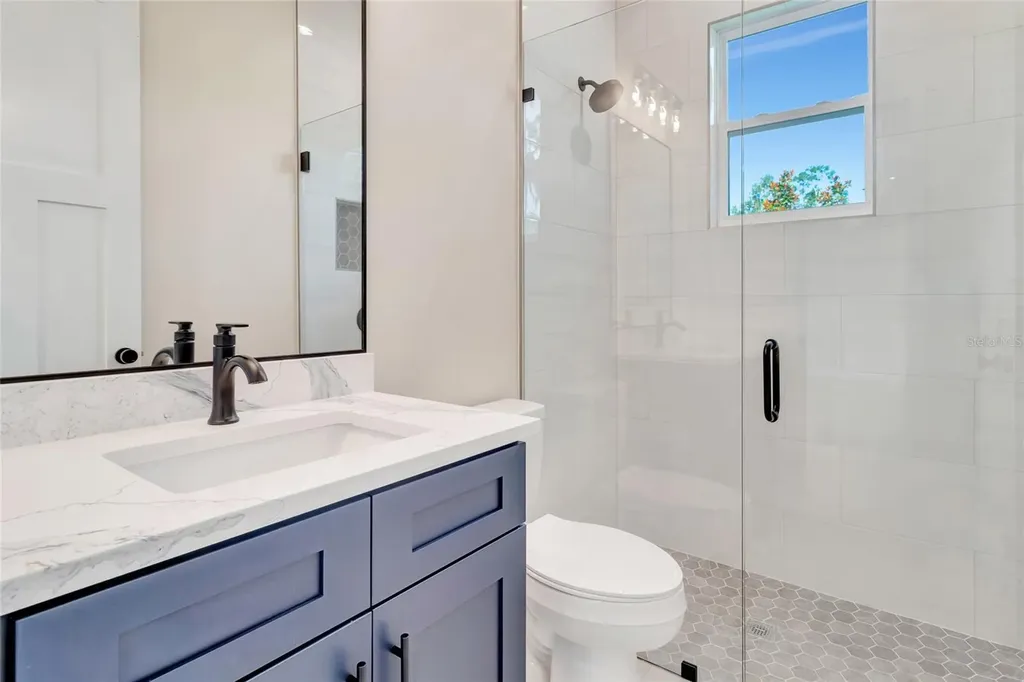 17557 Ninth Street Montverde FL 34756