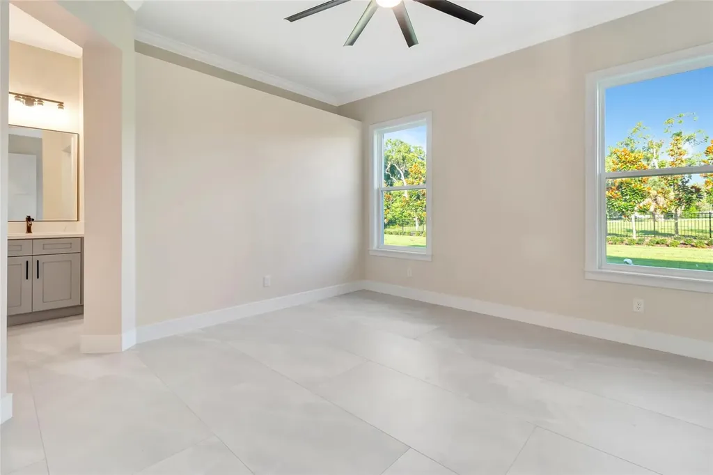 17557 Ninth Street Montverde FL 34756