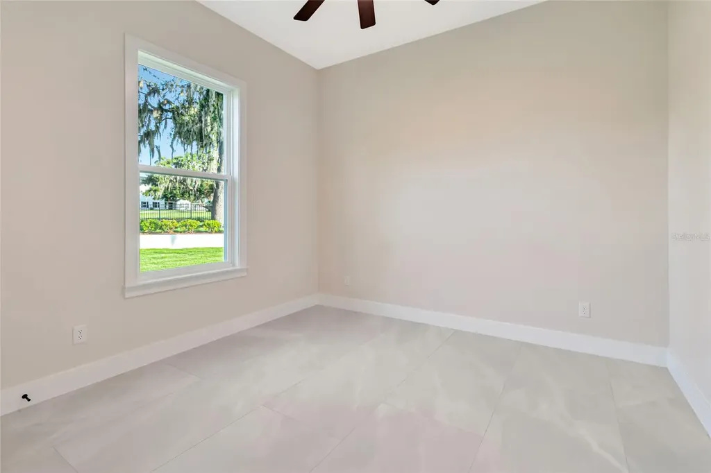 17557 Ninth Street Montverde FL 34756