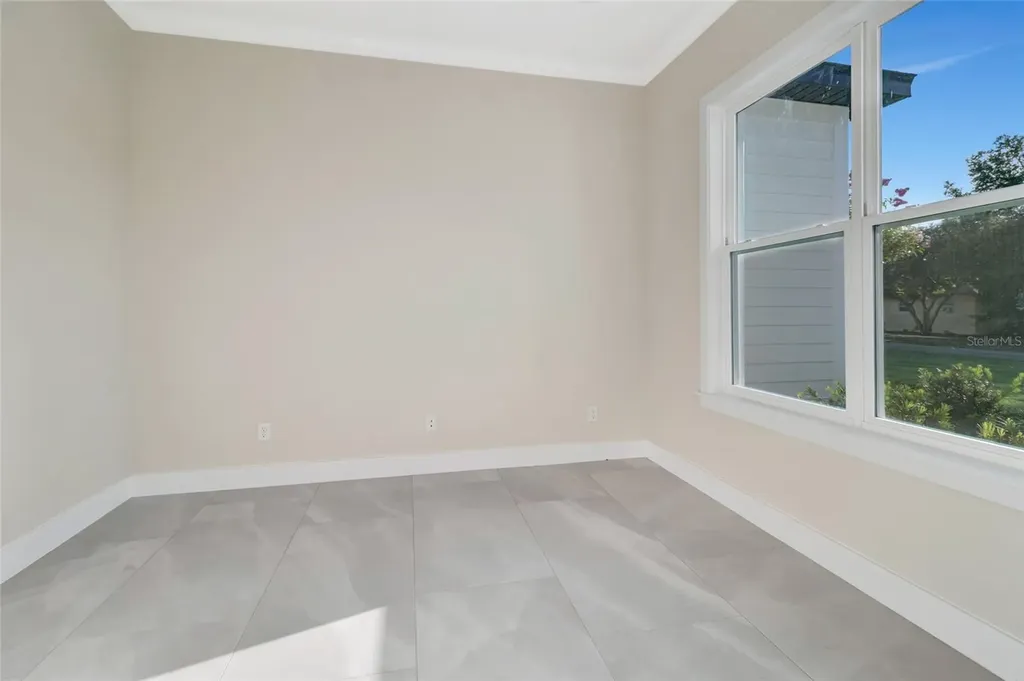 17557 Ninth Street Montverde FL 34756
