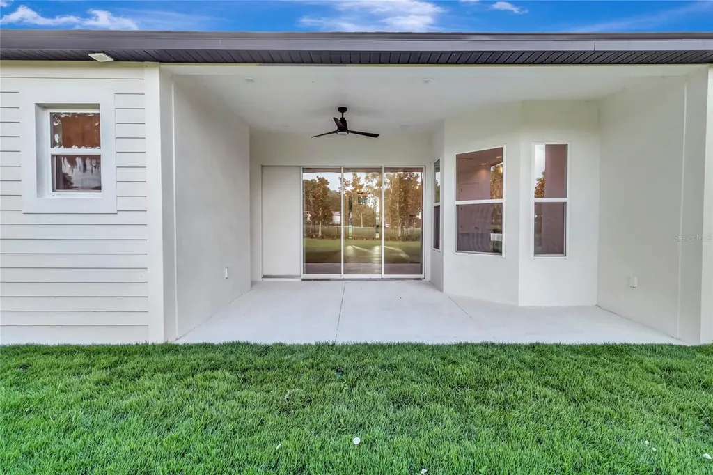 17557 Ninth Street Montverde FL 34756