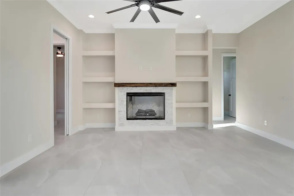 17557 Ninth Street Montverde FL 34756