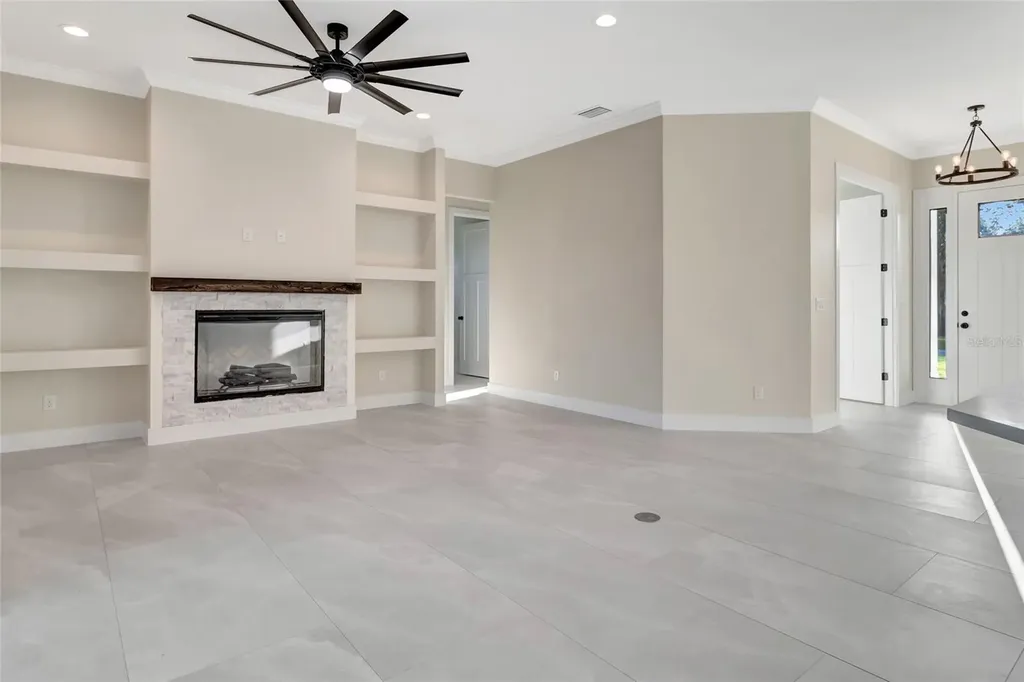 17557 Ninth Street Montverde FL 34756