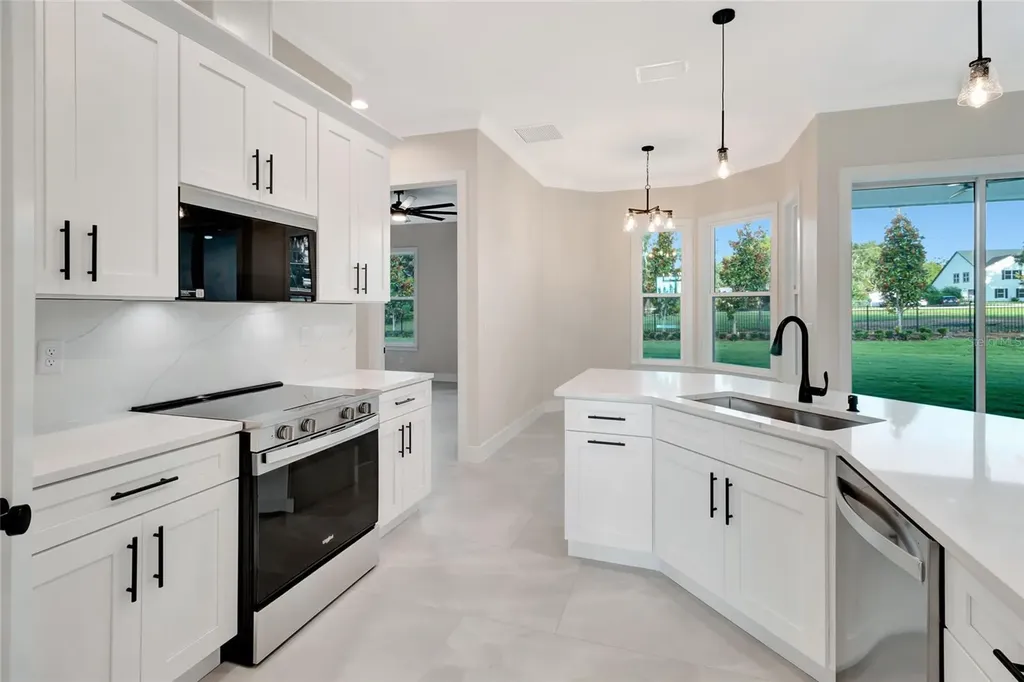 17557 Ninth Street Montverde FL 34756