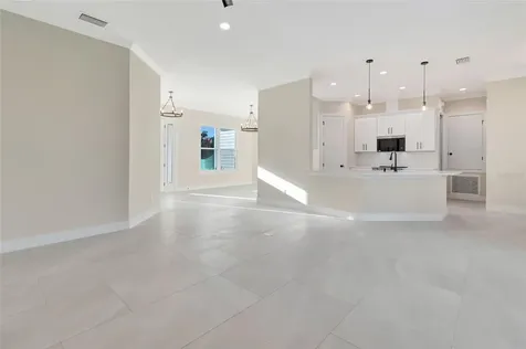 17557 Ninth Street Montverde FL 34756