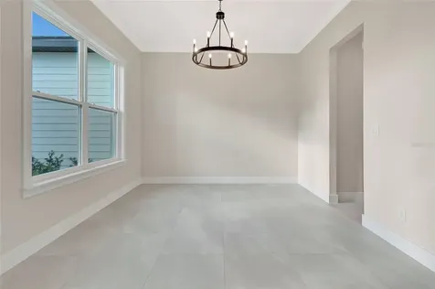 17557 Ninth Street Montverde FL 34756