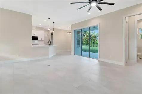 17557 Ninth Street Montverde FL 34756