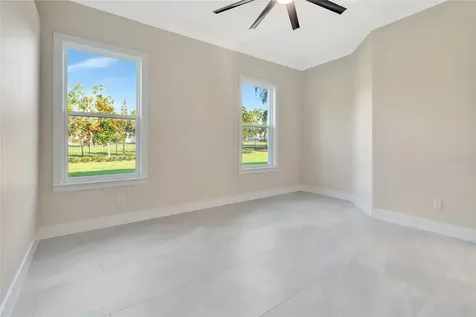 17557 Ninth Street Montverde FL 34756