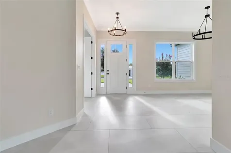 17557 Ninth Street Montverde FL 34756