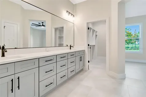 17557 Ninth Street Montverde FL 34756
