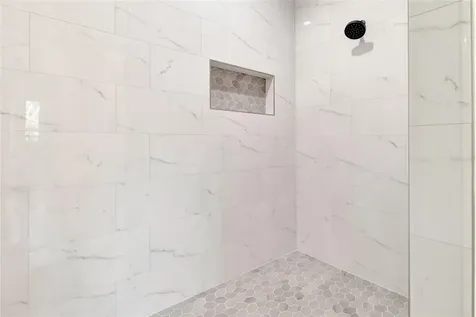 17557 Ninth Street Montverde FL 34756