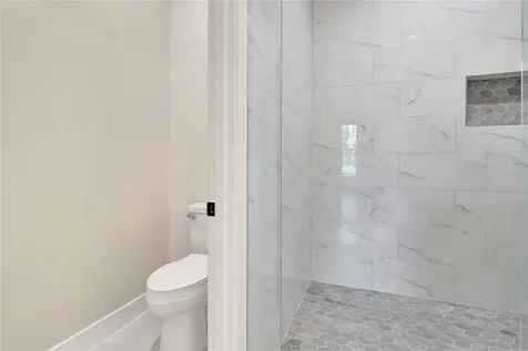 17557 Ninth Street Montverde FL 34756